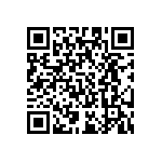 AC0201FR-07191RL QRCode