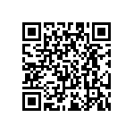 AC0201FR-0719R6L QRCode