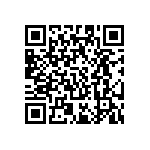 AC0201FR-071K07L QRCode