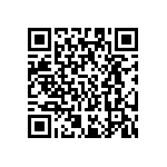 AC0201FR-071K15L QRCode