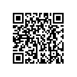 AC0201FR-071K33L QRCode