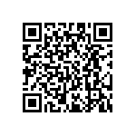 AC0201FR-071K74L QRCode