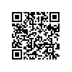 AC0201FR-071K96L QRCode