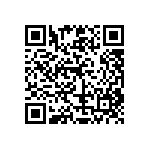 AC0201FR-071R07L QRCode