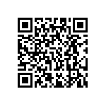 AC0201FR-071R13L QRCode