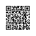 AC0201FR-071R1L QRCode