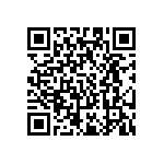 AC0201FR-071R27L QRCode