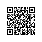 AC0201FR-071R69L QRCode