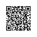 AC0201FR-071R6L QRCode