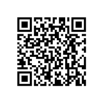 AC0201FR-071R74L QRCode