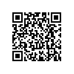 AC0201FR-071R8L QRCode