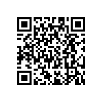 AC0201FR-071R96L QRCode