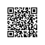 AC0201FR-07200RL QRCode