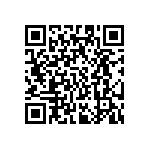 AC0201FR-0720K5L QRCode