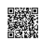 AC0201FR-07210RL QRCode