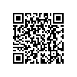 AC0201FR-07215RL QRCode