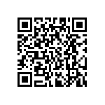 AC0201FR-0721K5L QRCode