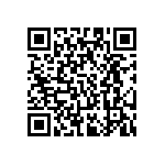 AC0201FR-0722R1L QRCode