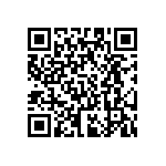 AC0201FR-07232RL QRCode