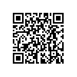 AC0201FR-07237RL QRCode