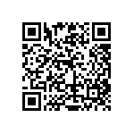 AC0201FR-0723K2L QRCode