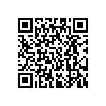 AC0201FR-07243KL QRCode