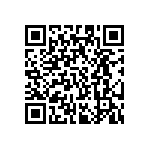 AC0201FR-0724K9L QRCode