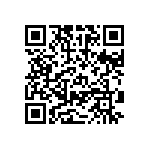 AC0201FR-0725R5L QRCode