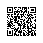 AC0201FR-0726K7L QRCode