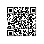 AC0201FR-07270KL QRCode