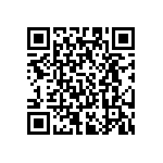 AC0201FR-07274RL QRCode