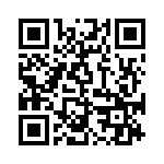 AC0201FR-072KL QRCode