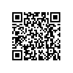 AC0201FR-072R1L QRCode