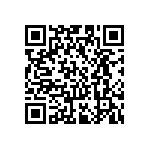 AC0201FR-072R2L QRCode