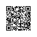 AC0201FR-07301KL QRCode