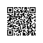 AC0201FR-0730K1L QRCode