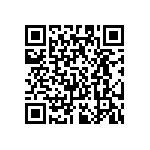 AC0201FR-0731R6L QRCode