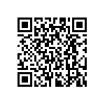 AC0201FR-0732K4L QRCode