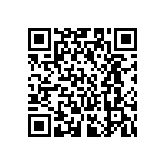 AC0201FR-0733KL QRCode