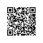 AC0201FR-07357KL QRCode