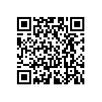 AC0201FR-0736RL QRCode