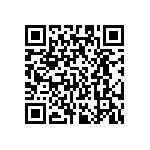 AC0201FR-0737K4L QRCode