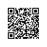 AC0201FR-0737R4L QRCode