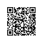 AC0201FR-073K32L QRCode