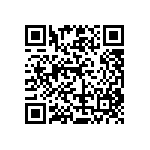 AC0201FR-073R16L QRCode