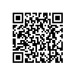 AC0201FR-0740K2L QRCode