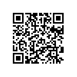 AC0201FR-07412KL QRCode