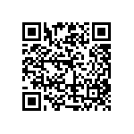 AC0201FR-0742K2L QRCode