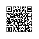 AC0201FR-0742R2L QRCode