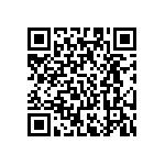 AC0201FR-07442KL QRCode